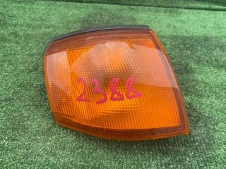 Габарит правый TOYOTA CORSA EL51 16-127 1 ракурс