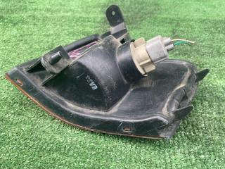 Габарит правый TOYOTA CORSA EL51 16-127 3 ракурс