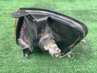 Габарит правый TOYOTA CORSA EL51 16-127 4 ракурс