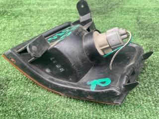 Габарит правый TOYOTA CORSA EL51 16-127 5 ракурс