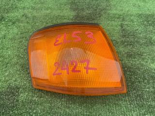 Габарит правый TOYOTA CORSA EL53 16-127 1 ракурс