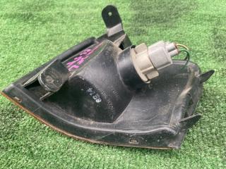 Габарит правый TOYOTA CORSA EL53 16-127 5 ракурс