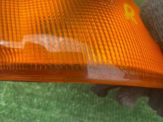 Габарит правый TOYOTA CORSA EL51 16-127 2 ракурс