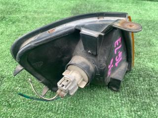 Габарит левый TOYOTA CORSA EL51 16-127 5 ракурс