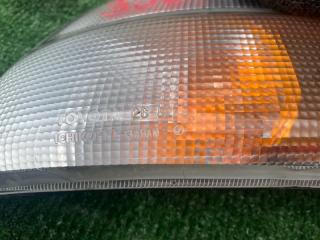 Габарит левый TOYOTA GRANVIA KCH16 26-52 3 ракурс