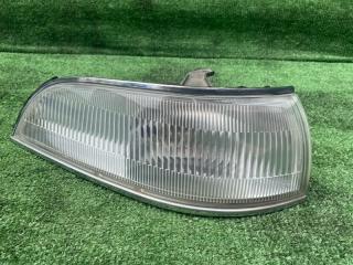 Габарит правый TOYOTA CORONA EXIV ST183 20-224 3 ракурс