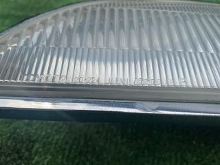 Габарит правый TOYOTA CORONA EXIV ST183 20-224 4 ракурс
