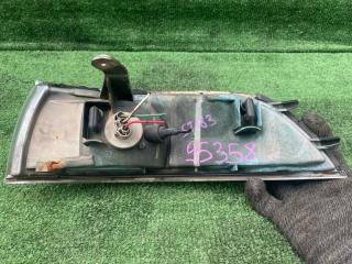 Габарит правый TOYOTA CORONA EXIV ST183 20-224 5 ракурс