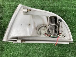 Габарит правый TOYOTA TOWN ACE CR36 28-78 4 ракурс