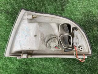 Габарит правый TOYOTA TOWN ACE CR31 28-78 5 ракурс
