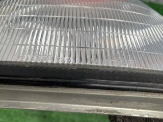 Габарит правый TOYOTA LITE ACE CR31 28-77 2 ракурс