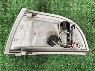 Габарит правый TOYOTA LITE ACE CR31 28-77 3 ракурс