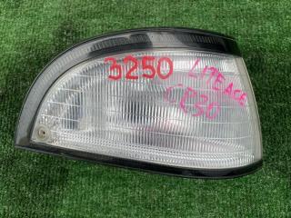 Габарит правый TOYOTA LITE ACE CR30 28-77 1 ракурс