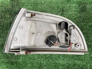 Габарит правый TOYOTA LITE ACE CR30 28-77 3 ракурс