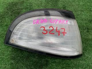 Габарит правый TOYOTA LITE ACE CR30 28-77 1 ракурс