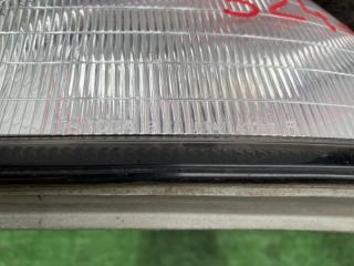 Габарит правый TOYOTA LITE ACE CR30 28-77 2 ракурс