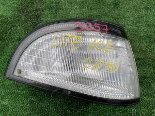 Габарит правый TOYOTA LITE ACE CR30 28-77 1 ракурс