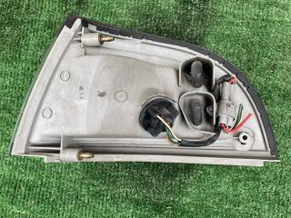 Габарит правый TOYOTA LITE ACE CR30 28-77 3 ракурс