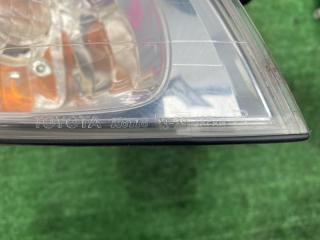 Габарит правый TOYOTA COROLLA SPACIO AE111 13-39 2 ракурс Габарит правый TOYOTA COROLLA SPACIO AE111 13-39 2 ракурс