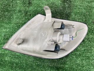 Габарит правый TOYOTA COROLLA SPACIO AE111 13-39 4 ракурс
