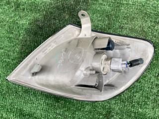 Габарит правый TOYOTA COROLLA SPACIO AE111 13-39 4 ракурс