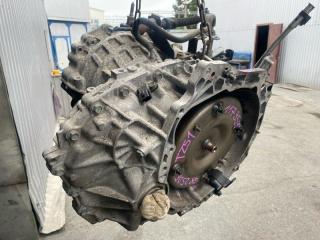 АКПП NISSAN MURANO TZ51 QR25DE RE0F10A GB64 3 ракурс