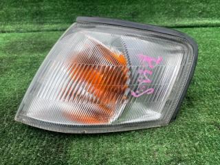 Габарит левый NISSAN PRIMERA HP11 210-63396 1 ракурс
