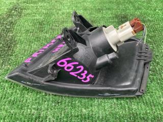 Габарит правый NISSAN PRIMERA HP11 210-63396 3 ракурс