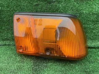 Габарит правый NISSAN PULSAR HN13 51-62 3 ракурс