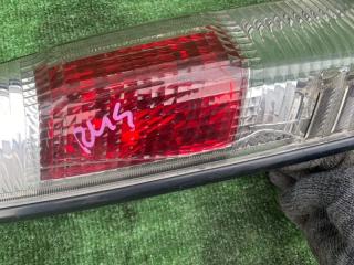 Стоп-сигнал левый DAIHATSU TERIOS KID J111G 220-51878 4 ракурс