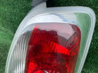Стоп-сигнал правый FIAT 500 ZFA312000 50-07 5 ракурс