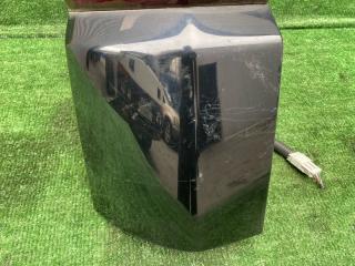 Стоп-сигнал левый HONDA Stepwgn RF3 P34-94 2 ракурс