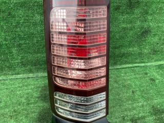 Стоп-сигнал левый HONDA Stepwgn RF3 P34-94 3 ракурс