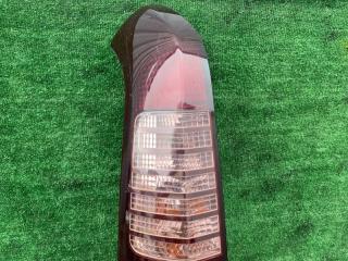 Стоп-сигнал левый HONDA Stepwgn RF3 P34-94 4 ракурс