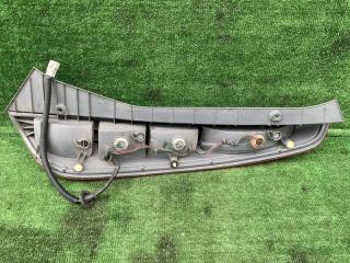 Стоп-сигнал левый HONDA LIFE JB5 49-77 4 ракурс