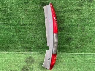 Стоп-сигнал правый HONDA LIFE JB5 49-77 2 ракурс