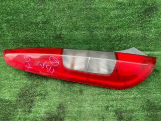 Стоп-сигнал левый HONDA LIFE JB5 49-77 1 ракурс
