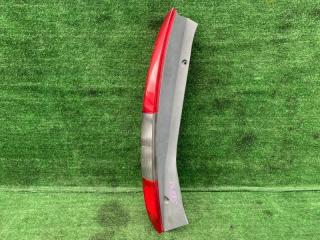 Стоп-сигнал левый HONDA LIFE JB5 49-77 2 ракурс