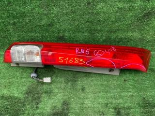 Стоп-сигнал левый HONDA STREAM RN6 D038 1 ракурс