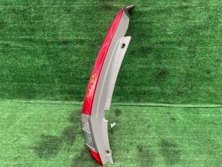 Стоп-сигнал левый HONDA STREAM RN6 D038 2 ракурс