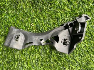 Крепление бампера левое переднее MAZDA AXELA BK5P BR5S500U1 3 ракурс