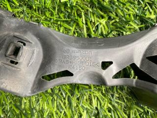 Крепление бампера левое переднее MAZDA AXELA BK5P BR5S500U1 4 ракурс