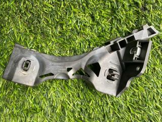 Крепление бампера левое переднее MAZDA AXELA BK5P BR5S500U1 1 ракурс