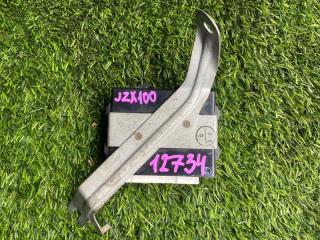 Блок управления abs TOYOTA MARKII JZX100 89540-22240 5 ракурс