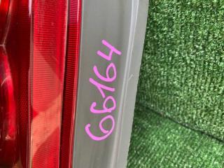 Стоп-сигнал левый HONDA LIFE JC1 D076 2 ракурс