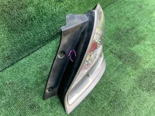 Стоп-сигнал правый HONDA ODYSSEY RB1 TAIWAN 4 ракурс