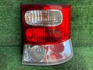 Стоп-сигнал правый HONDA MOBILIO GB1 45-02 3 ракурс Стоп-сигнал правый HONDA MOBILIO GB1 45-02 3 ракурс