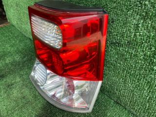 Стоп-сигнал правый HONDA MOBILIO GB1 45-02 4 ракурс Стоп-сигнал правый HONDA MOBILIO GB1 45-02 4 ракурс