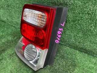 Стоп-сигнал левый HONDA MOBILIO GB1 45-02 4 ракурс Стоп-сигнал левый HONDA MOBILIO GB1 45-02 4 ракурс
