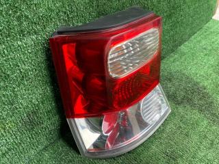 Стоп-сигнал левый HONDA MOBILIO GB1 45-02 3 ракурс Стоп-сигнал левый HONDA MOBILIO GB1 45-02 3 ракурс